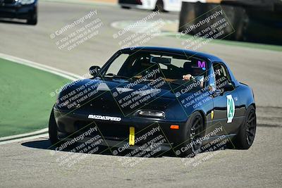 media/Sep-28-2025-Speed Ventures (Sun) [[cf5fbece84]]/Orange group/Turn 5 and 6/